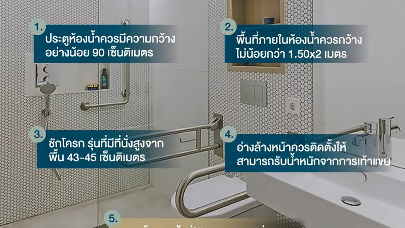 新能源代理加盟市场为何鱼龙混杂