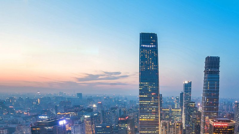 光储微电网一体化方案：揭秘其独特优势与区别