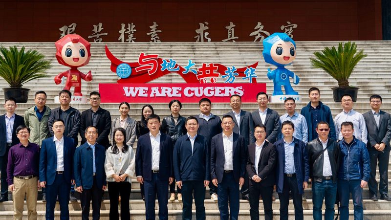 新能源资质审批标准规范：解读与合规要点