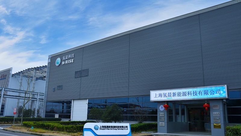 小型风力发电机选型：关键因素与误区解析**