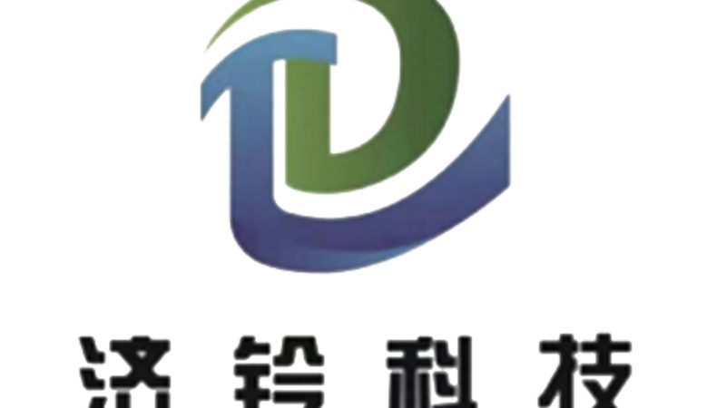 锂离子电池标准规范：全面解读与下载指南