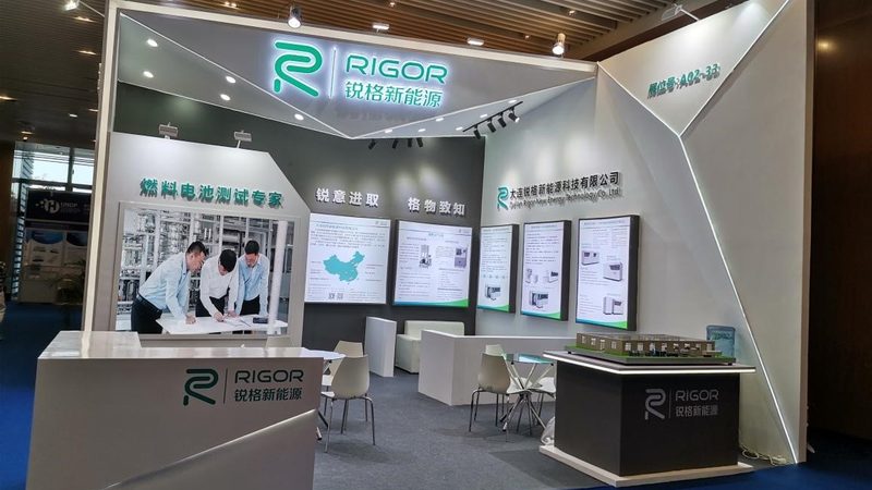 户用光伏加盟代理，如何规避潜在风险？**