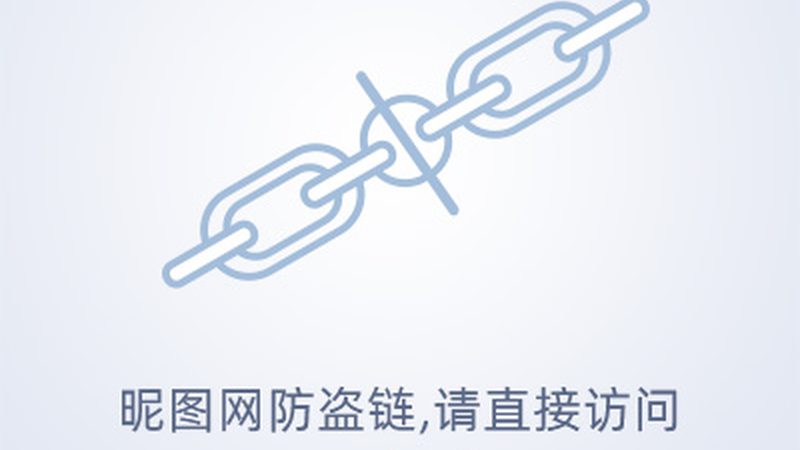 充电桩安装电线规格，这些关键点你了解吗？**