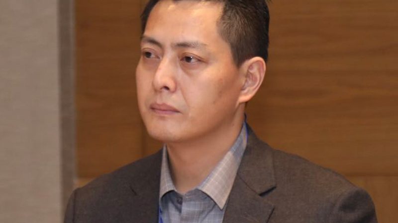 充电桩功率多大合适？揭秘充电桩功率选择背后的逻辑