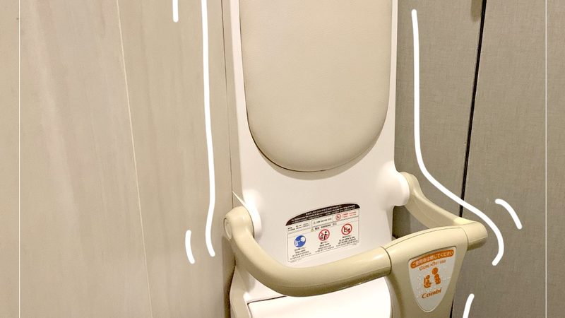 通信基站储能锂电池规格：关键指标与选型逻辑**