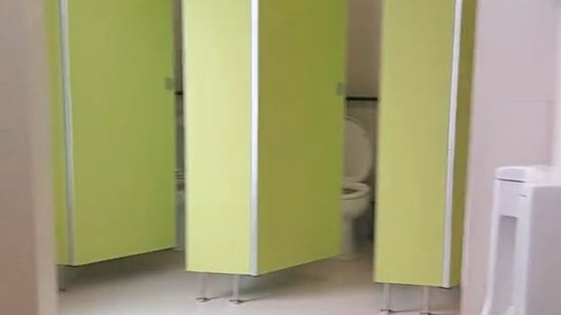 东莞市设计有限公司
