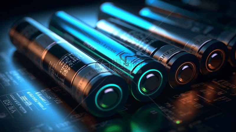 光储充一体化电站建设：标准规范全解析**