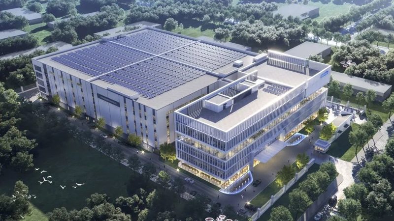 户用光伏系统支架防腐处理：关键步骤与注意事项**