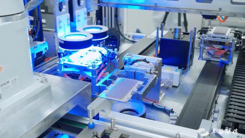 太阳能路灯工程报价方案的考量要点**