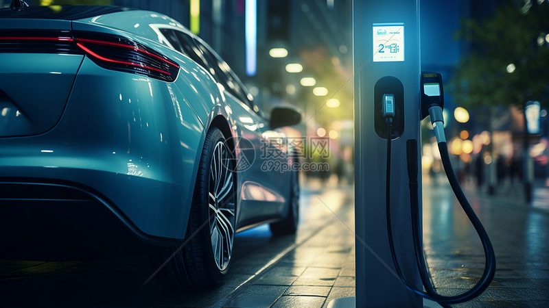 新能源工程定制化方案：采购流程解析与关键要素
