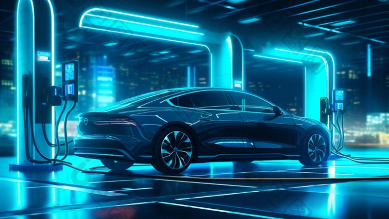 光伏板一瓦价格2025：安装费用与市场趋势分析