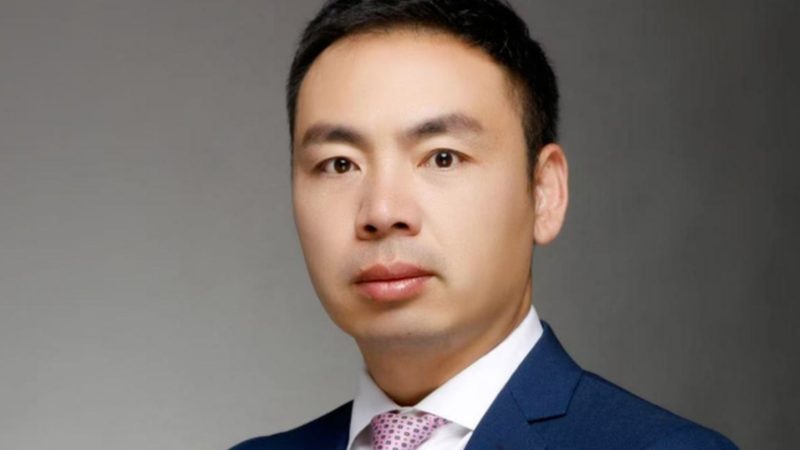 储能系统设计流程规范：构建高效能源解决方案的秘诀**