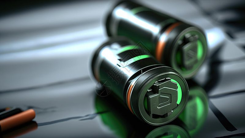 工厂储能方案：如何根据需求精准选型**