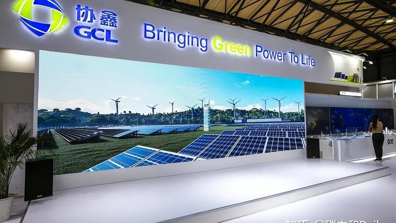 光储充一体化项目补贴安装，这些关键点你了解吗？**