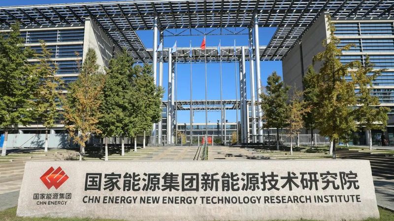 光伏支架，光伏电站的坚实支撑