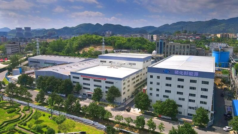 光伏项目可行性报告注意事项：规避常见风险，确保项目成功