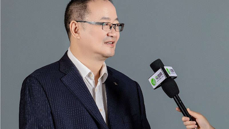 大功率光伏板尺寸规格：揭秘光伏发电的“心脏