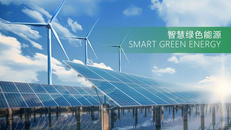 微电网混合储能系统：分类与关键要素解析**