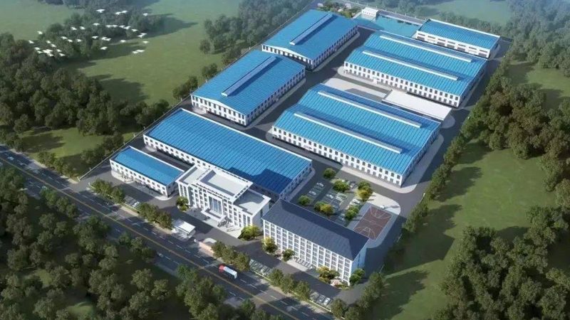 农村分布式光伏发电项目招标公告：关键要素解析**