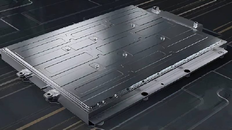 乡镇光伏加盟代理：如何开启绿色财富之路**